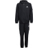 adidas Woven Cargo Trainingsanzug Kinder JL7472 -...
