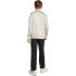 adidas Tricot Colourpop Trainingsanzug Kinder JL7479 -...