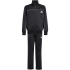 adidas Tricot Colourpop Trainingsanzug Kinder JL7479 -...