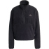 JM8444 - black