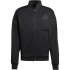 adidas Z.N.E. Trainingsjacke JM6058 - black XS