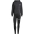 JX0474 - black