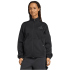 adidas Z.N.E. Trainingsjacke Damen JL7331 - white XS
