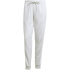 adidas Essentials 3-Streifen Fleece Slim Jogginghose...