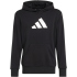 JV5267 - black
