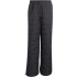 adidas x Moon Boot Padded Jogginghose JM8921 - black S