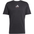 adidas Memories of Sport Gallery Graphic T-Shirt JM6440 -...