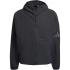 adidas Myshelter Windbreaker JM3936 - black S