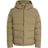 adidas Helionic Climawarm Daunenjacke mit Kapuze JN2099 -...