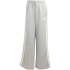 adidas Stadium 3-Streifen Trainingshose Damen JL6995 -...