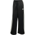 adidas Stadium 3-Streifen Trainingshose Damen JL6995 -...
