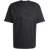 adidas All SZN Embroidered Graphics T-Shirt JL6549 -...