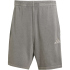 adidas All SZN French Terry Washed 8" Sweatshorts...