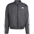 adidas Essentials Climawarm 3-Streifen gefütterte...