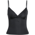 adidas Seasonal Essentials 3-Streifen Tanktop Damen...