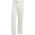 adidas Holiday 3-Streifen Fleece Open Hem Jogginghose...