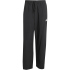 adidas Essentials Small Logo Woven Open Hem Jogginghose...