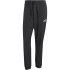 adidas Essentials Small Logo Woven Jogginghose JM1775 -...