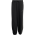 adidas Holiday 3-Streifen Jogginghose JM1703 - black XL