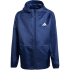 adidas Regenjacke Kinder JL9046 - black 116