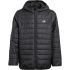 adidas Essentials leicht gefütterte Winterjacke...