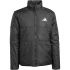 adidas BSC Climawarm 3-Streifen Insulated Winterjacke...