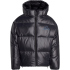 adidas Z.N.E. Climawarm Puffer Daunenjacke JL6905 - black XS