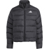 adidas Essentials Climawarm 3-Streifen Synthetic...