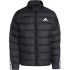 adidas Essentials Climawarm 3-Streifen Synthetic...