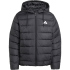 adidas Essentials Climawarm 3-Streifen Synthetic...