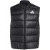 adidas Essentials Climawarm Synthetic Daunen Puffer...