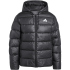 adidas Essentials Climawarm Synthetic Puffer Daunenjacke...