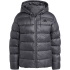 adidas Essentials Climawarm Synthetic Puffer Daunenjacke...