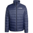 adidas TERREX Multi Essentials Steppjacke Herren KB2177 -...