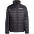 adidas TERREX Multi Essentials Steppjacke Herren KB2177 -...