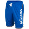 royal navyblau