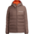 adidas TERREX Multi Light Climawarm Daunenjacke Damen...