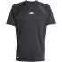 adidas Tech Apparel Climacool Trainingsshirt Herren...