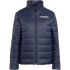adidas TERREX Multi Essentials Insulated Steppjacke Damen...