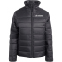 adidas TERREX Multi Essentials Insulated Steppjacke Damen...