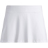 adidas Club Climacool Pocket Tennisrock Damen KA8085 -...