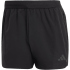 adidas Power Trainingsshorts Herren JZ6242 - black...