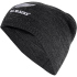 JW1471 - all black