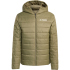 adidas TERREX Multi Essentials Climawarm Steppjacke mit...