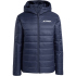 adidas TERREX Multi Essentials Climawarm Steppjacke mit...