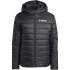 adidas TERREX Multi Essentials Climawarm Steppjacke mit...