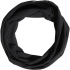 adidas Climawarm Neckwarmer JV5739 - black/reflective...
