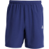 adidas Tech Apparel Trainingsshorts Herren JZ8496 - black...