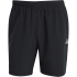adidas Tech Apparel Trainingsshorts Herren JZ8496 - black...