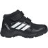 adidas TERREX Skychaser Gore-Tex Mid-Top Wanderschuhe...